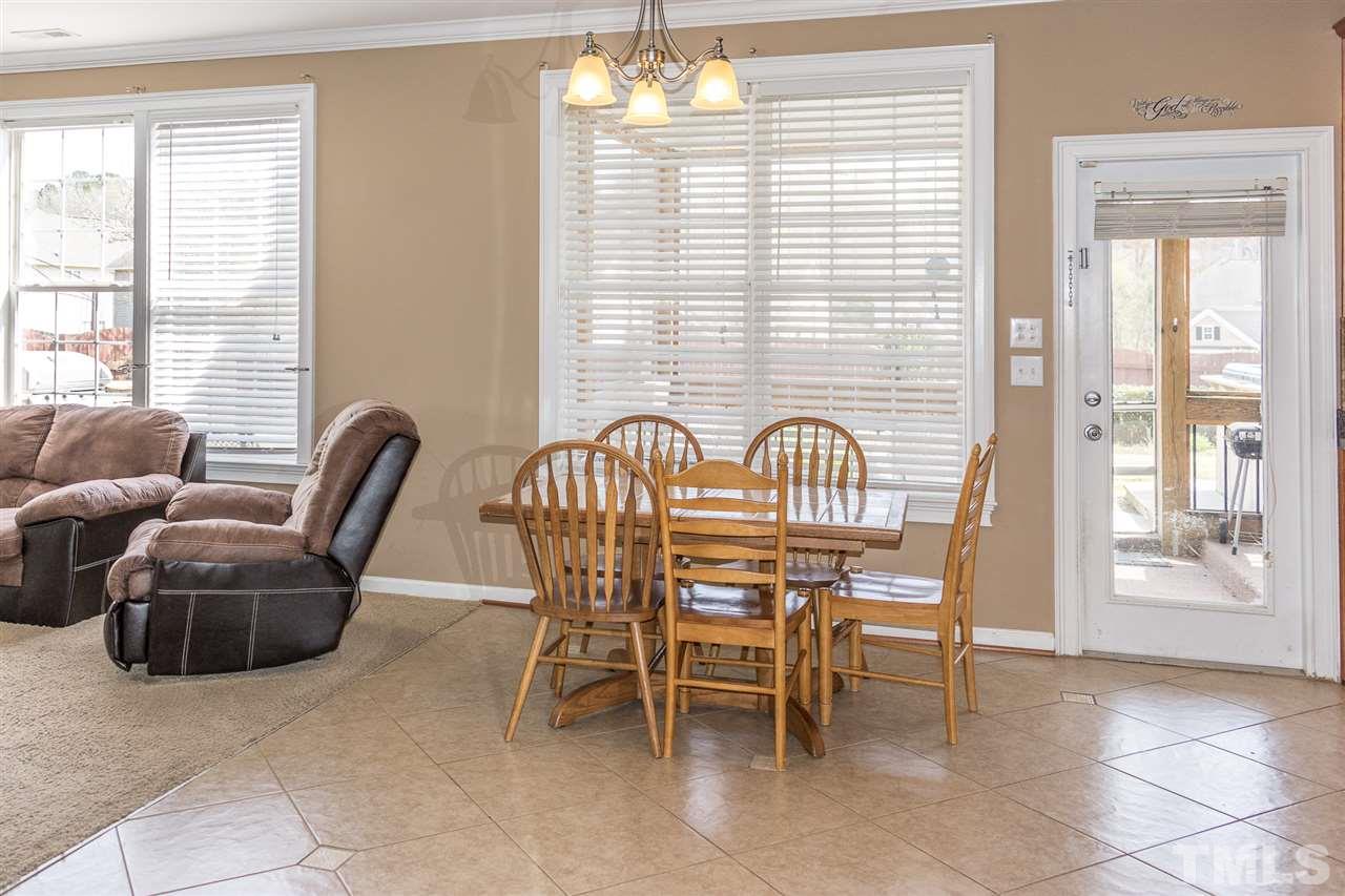 345 Trout Valley Road Wake Forest, NC 27587 - Photo 20 of 27 Gallery Image 20