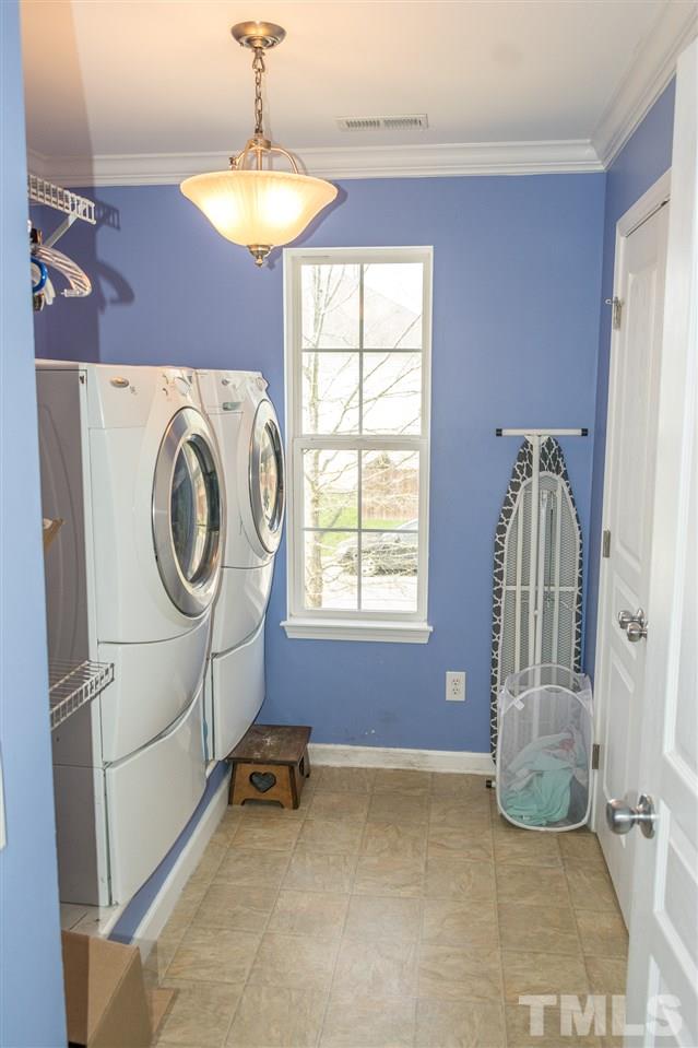 345 Trout Valley Road Wake Forest, NC 27587 - Photo 21 of 27 Gallery Image 21