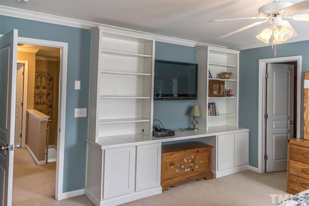 345 Trout Valley Road Wake Forest, NC 27587 - Photo 22 of 27 Gallery Image 22