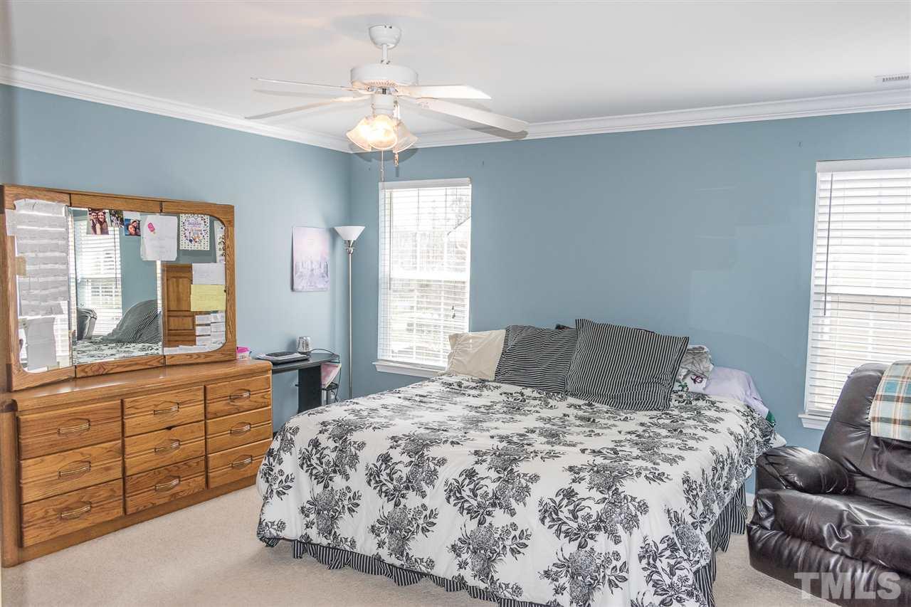 345 Trout Valley Road Wake Forest, NC 27587 - Photo 23 of 27 Gallery Image 23