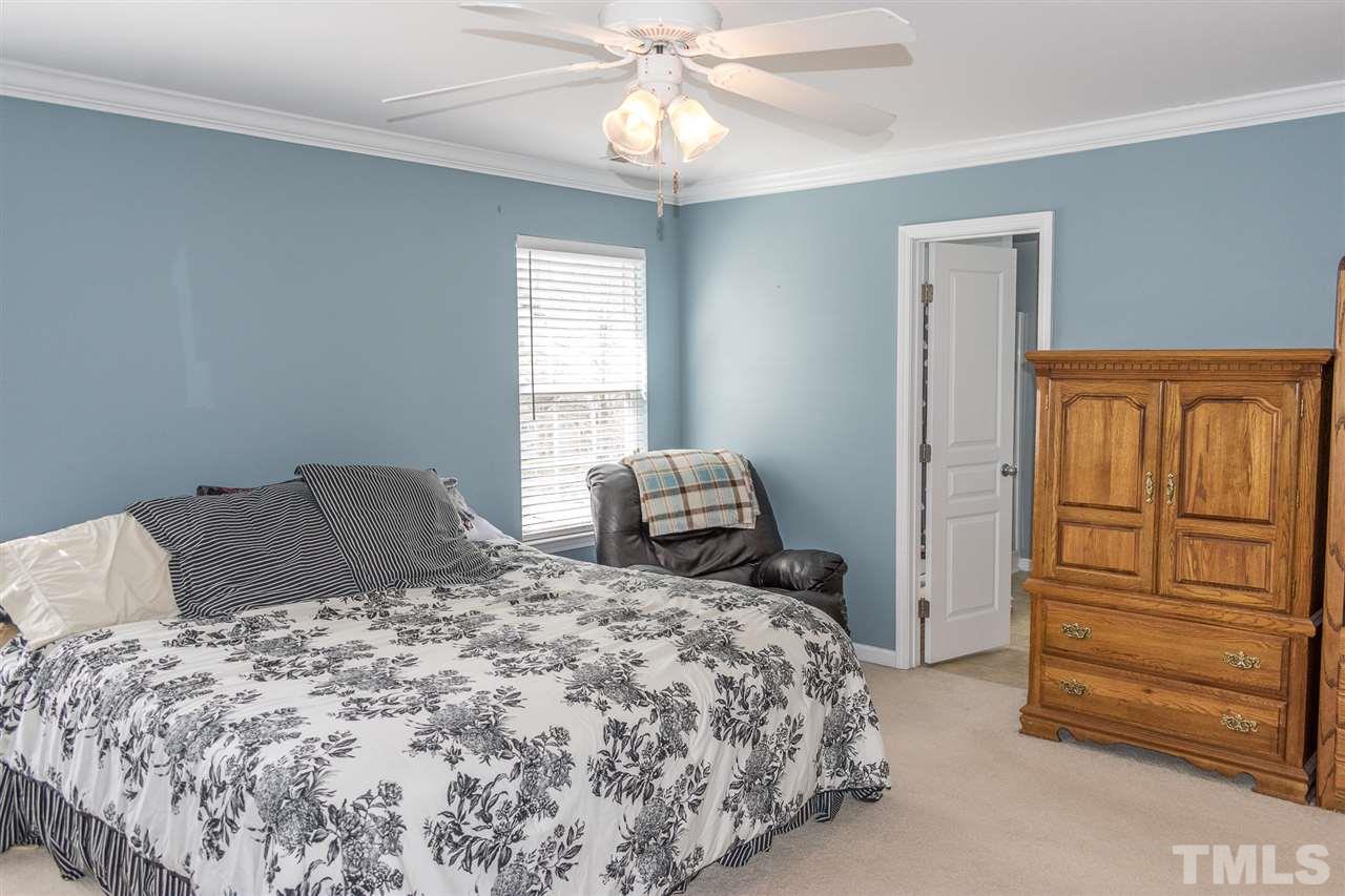 345 Trout Valley Road Wake Forest, NC 27587 - Photo 24 of 27 Gallery Image 24