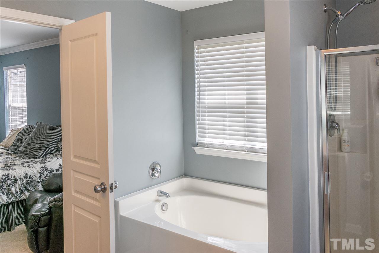 345 Trout Valley Road Wake Forest, NC 27587 - Photo 25 of 27 Gallery Image 25