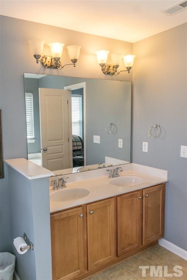 345 Trout Valley Road Wake Forest, NC 27587 - Photo 26 of 27 Gallery Image 26