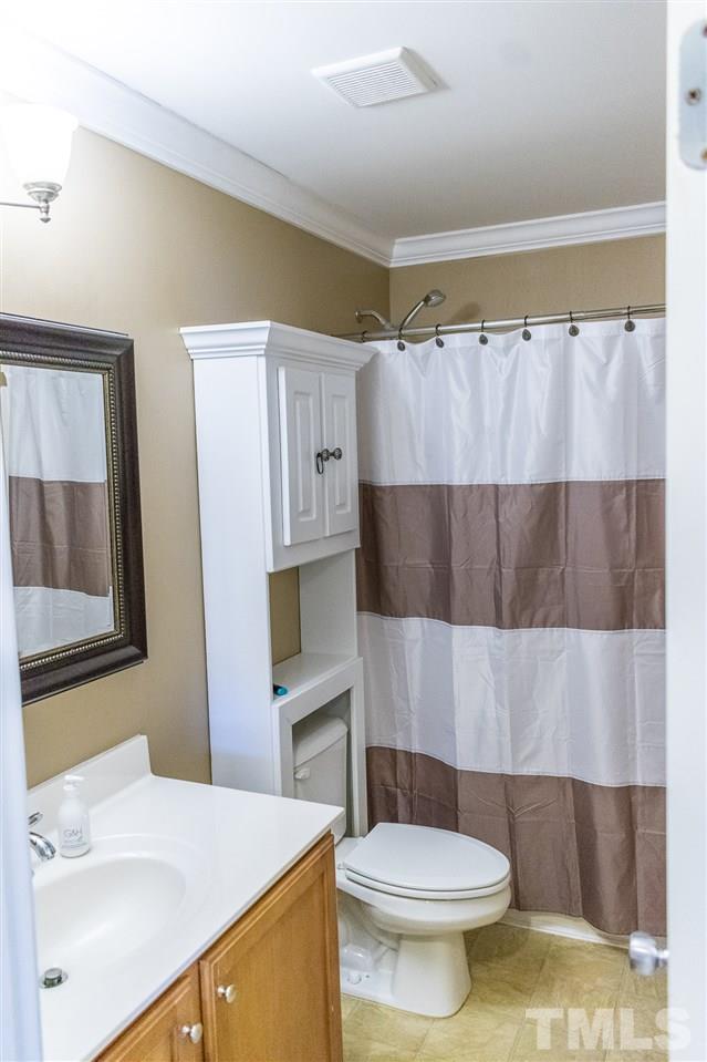 345 Trout Valley Road Wake Forest, NC 27587 - Photo 27 of 27 Gallery Image 27