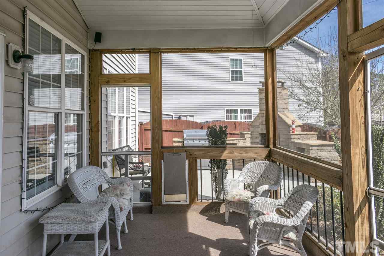 345 Trout Valley Road Wake Forest, NC 27587 - Photo 5 of 27 Gallery Image 5