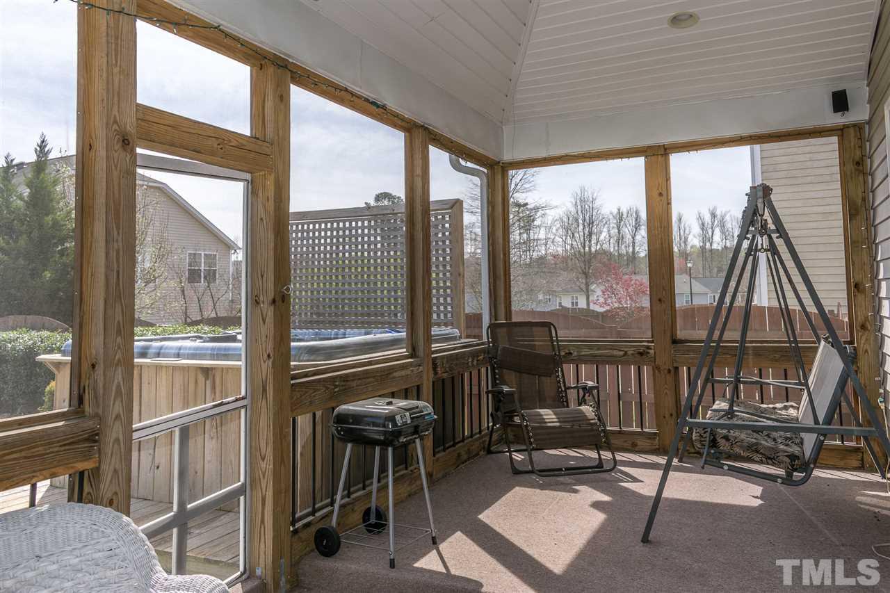 345 Trout Valley Road Wake Forest, NC 27587 - Photo 6 of 27 Gallery Image 6
