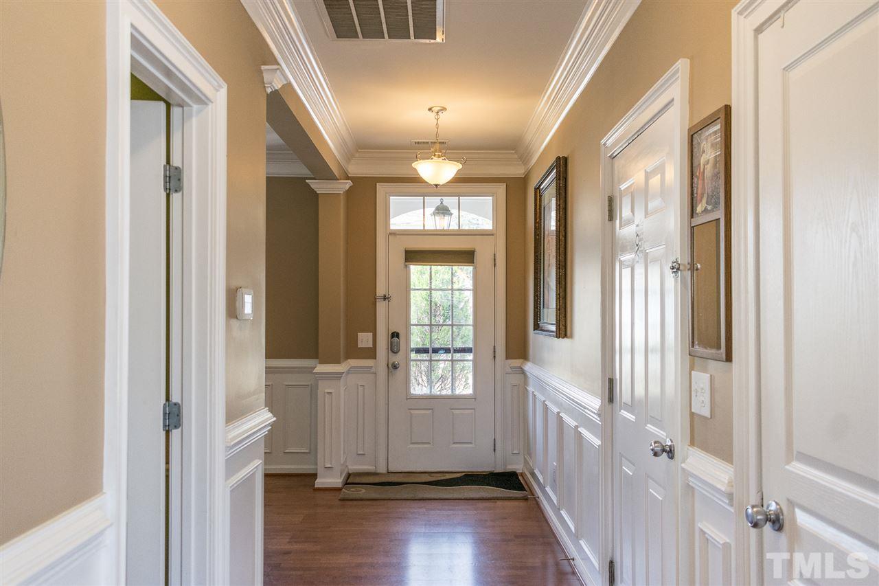 345 Trout Valley Road Wake Forest, NC 27587 - Photo 8 of 27 Gallery Image 8