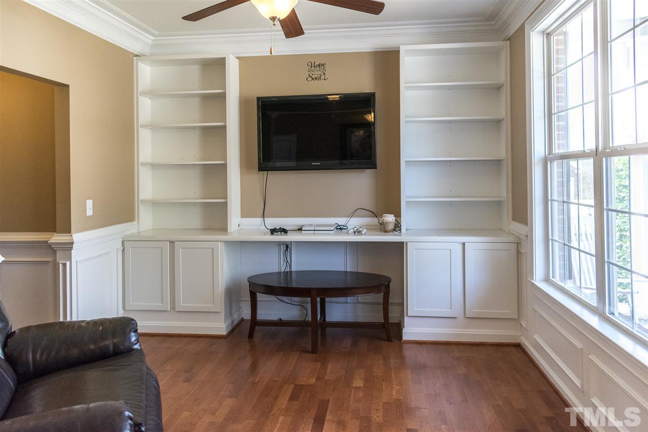 345 Trout Valley Road Wake Forest, NC 27587 - Photo 10 of 27 Gallery Image 10