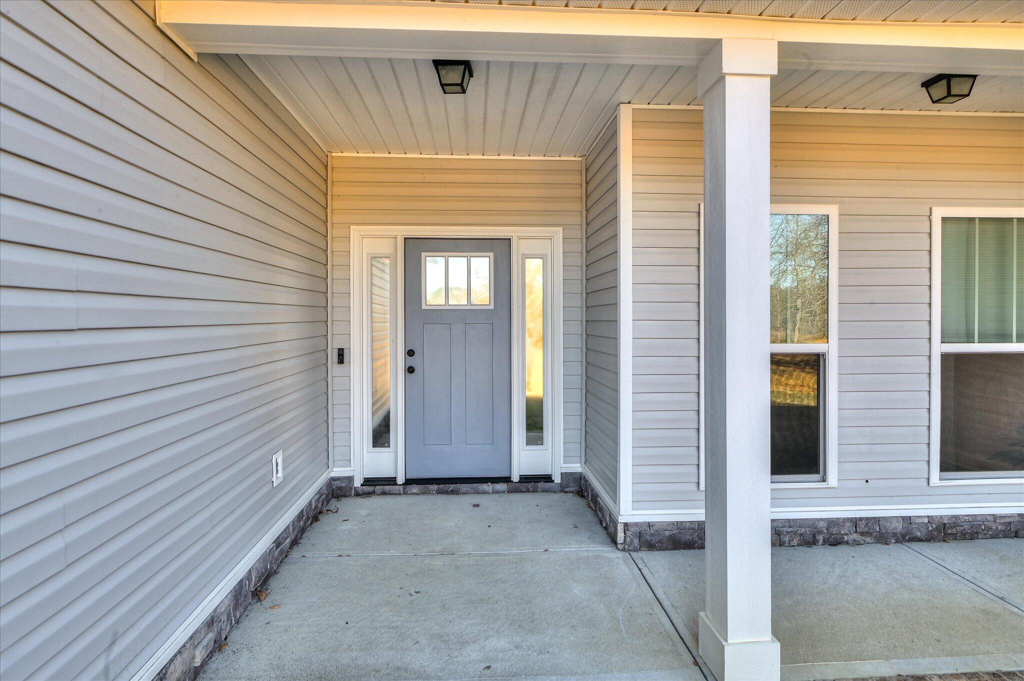 4334 Sand Hill Road Thomson, GA 30824 - Photo 4 of 36 04-104