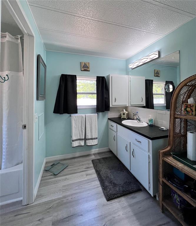 1100 South Belcher Road, Unit 633 Largo, FL 33771 - Photo 36 of 83
