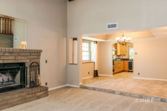933 West Vicki Avenue Ridgecrest, CA 93555 - Photo 5 of 49 Gallery Image 5