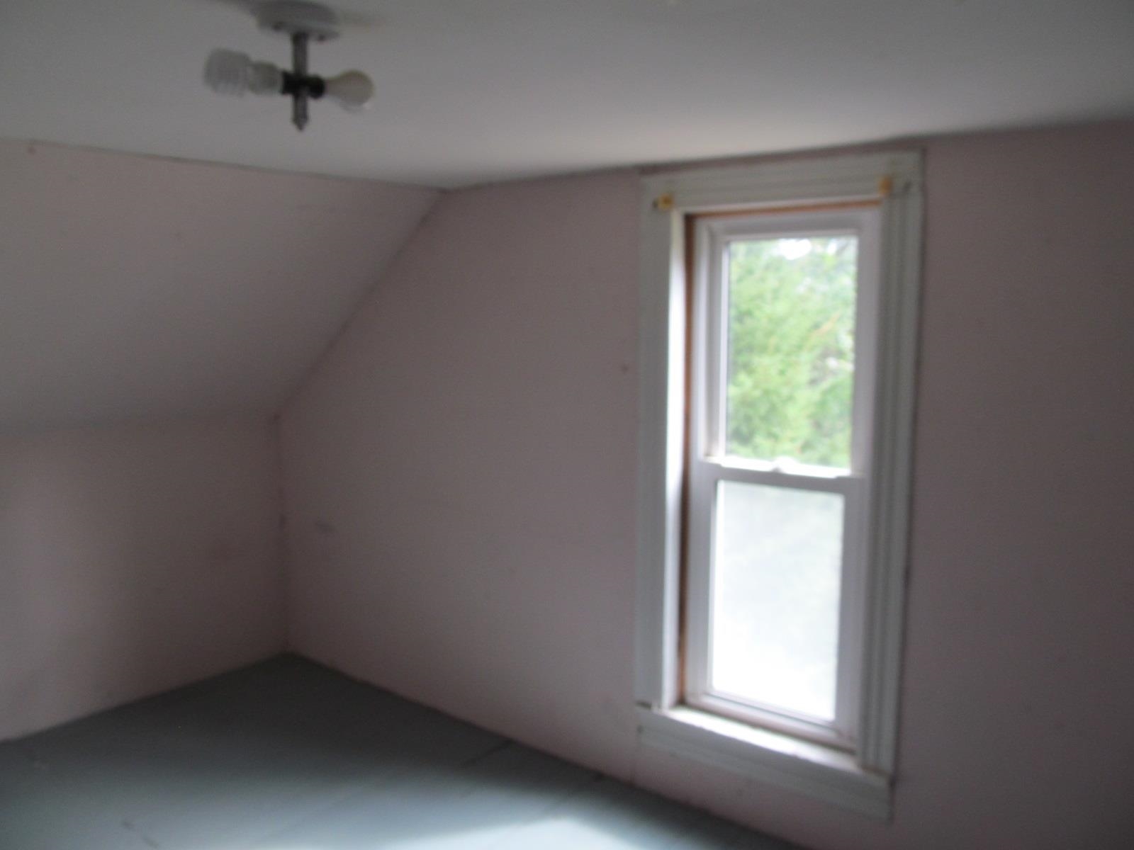 8402 South 39 Road Cadillac, MI 49601 - Photo 10 of 18 Gallery Image 10