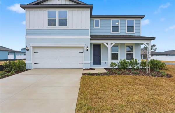$427,140 | 6885 Southwest 90th Place, Ocala, FL 34476
