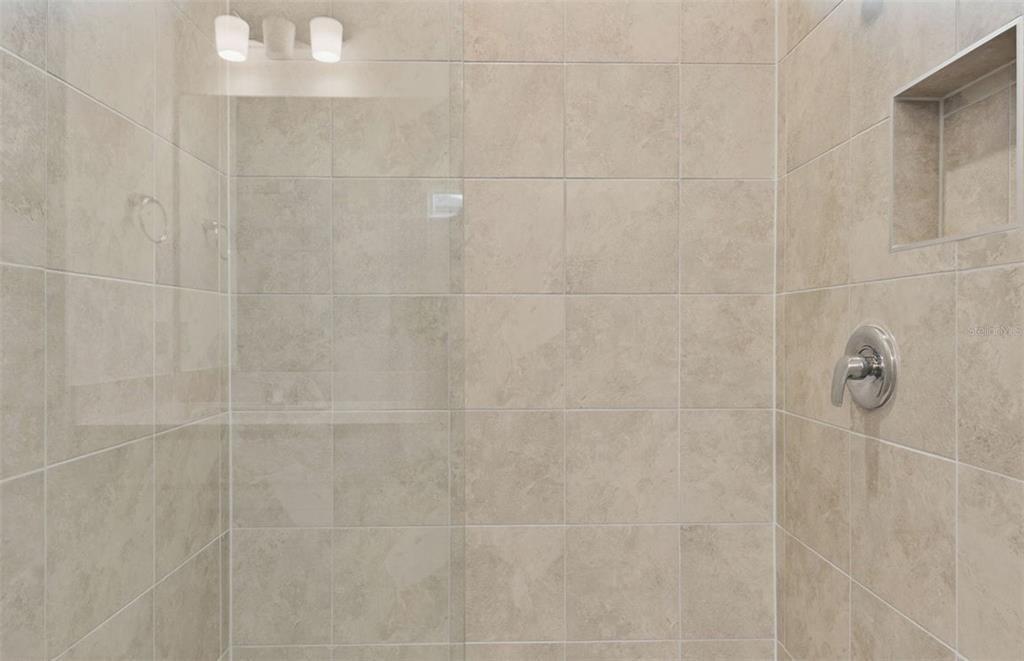 6885 Southwest 90th Place Ocala, FL 34476 - Photo 11 of 23