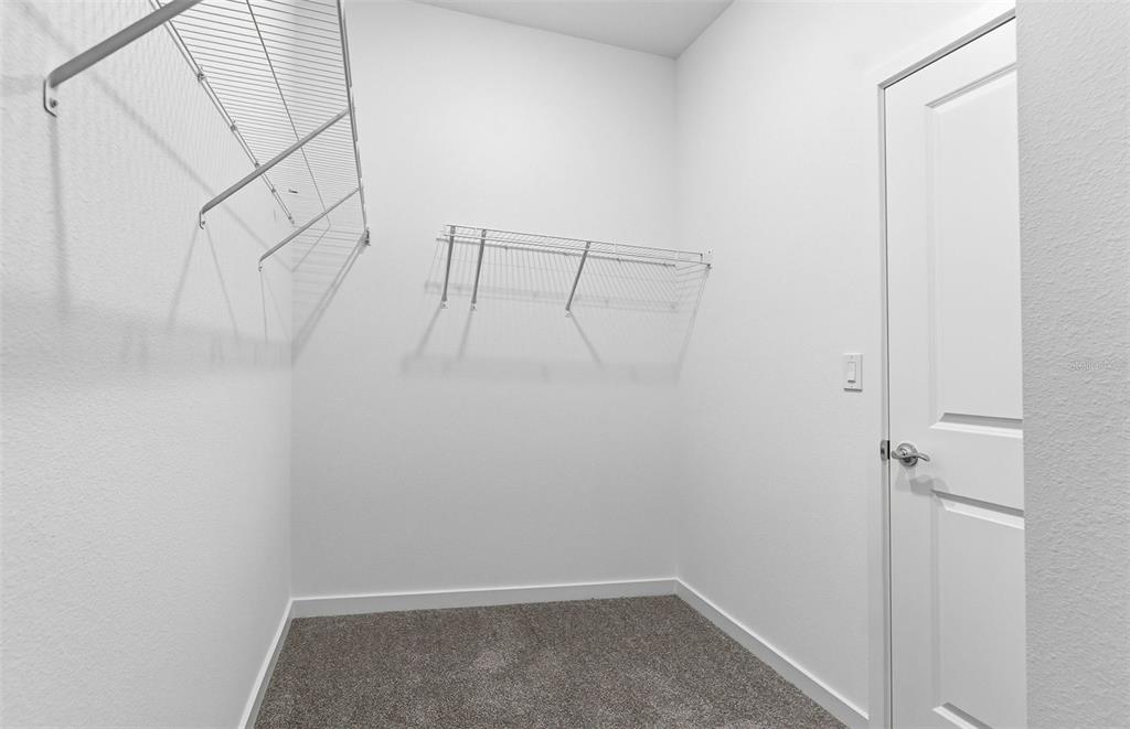 6885 Southwest 90th Place Ocala, FL 34476 - Photo 12 of 23