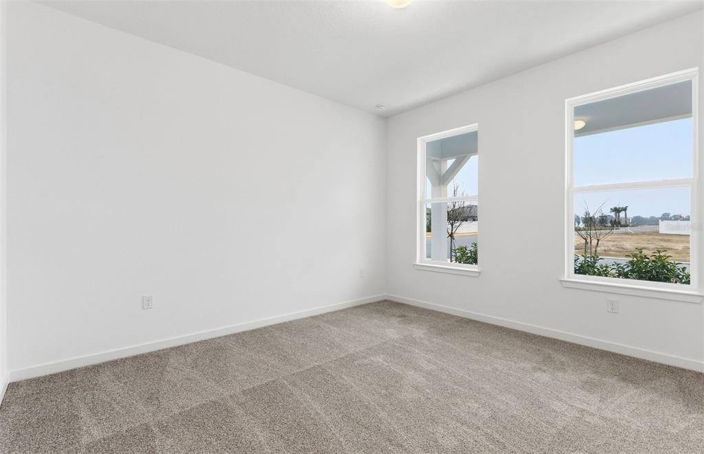 6885 Southwest 90th Place Ocala, FL 34476 - Photo 13 of 23