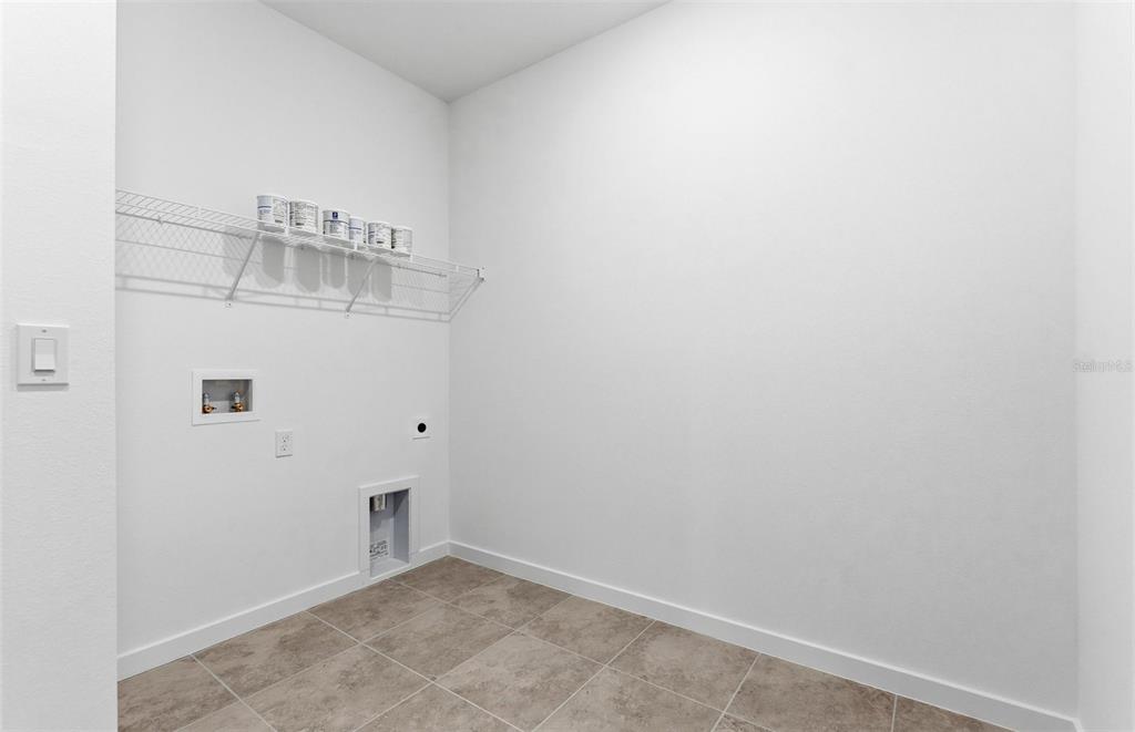 6885 Southwest 90th Place Ocala, FL 34476 - Photo 15 of 23