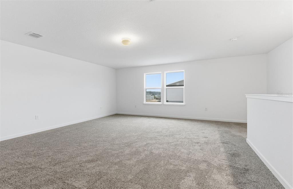 6885 Southwest 90th Place Ocala, FL 34476 - Photo 16 of 23