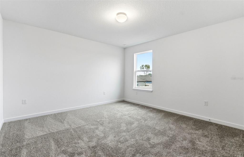 6885 Southwest 90th Place Ocala, FL 34476 - Photo 17 of 23