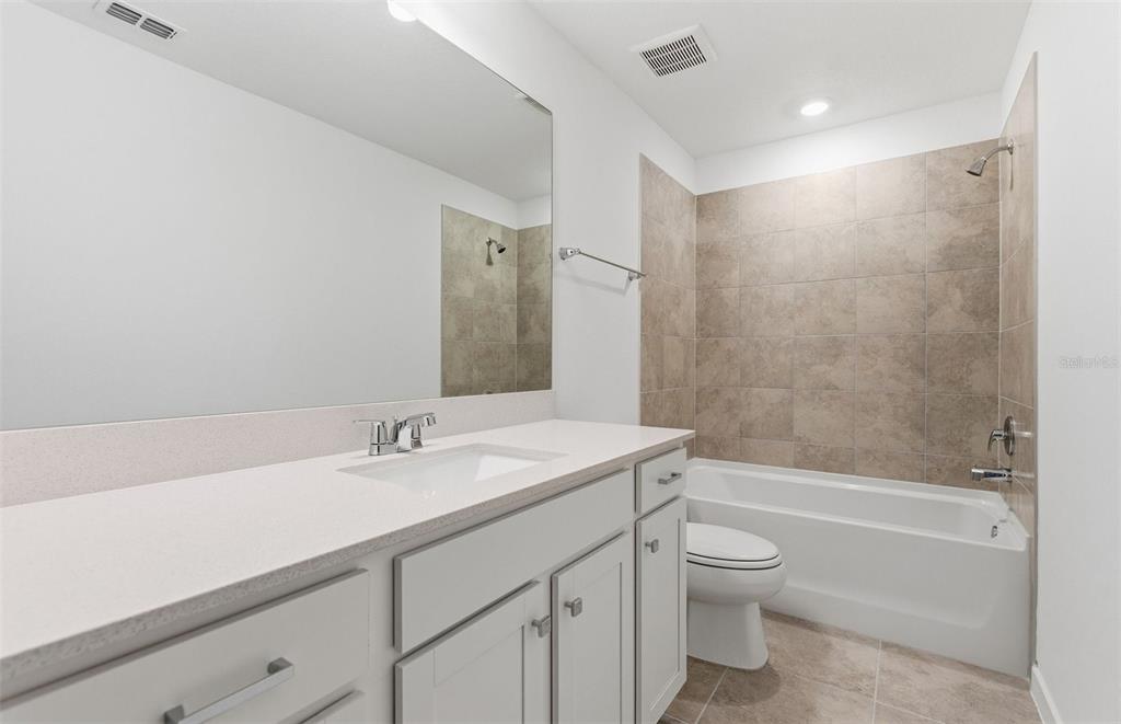 6885 Southwest 90th Place Ocala, FL 34476 - Photo 18 of 23