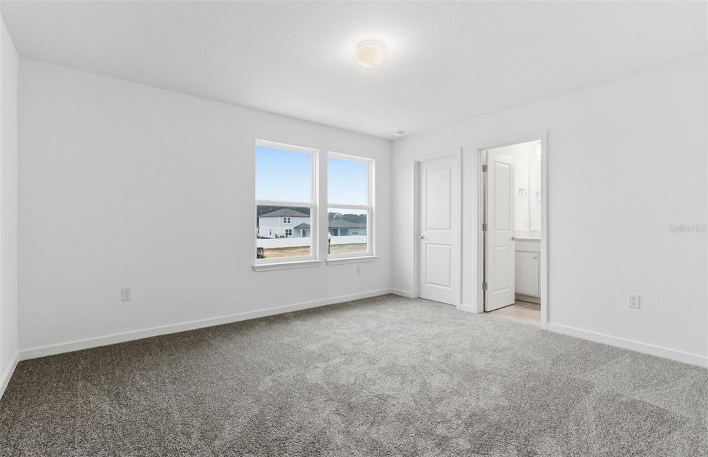 6885 Southwest 90th Place Ocala, FL 34476 - Photo 20 of 23