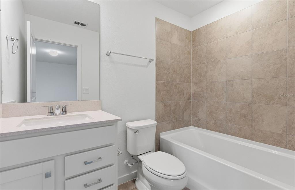 6885 Southwest 90th Place Ocala, FL 34476 - Photo 21 of 23