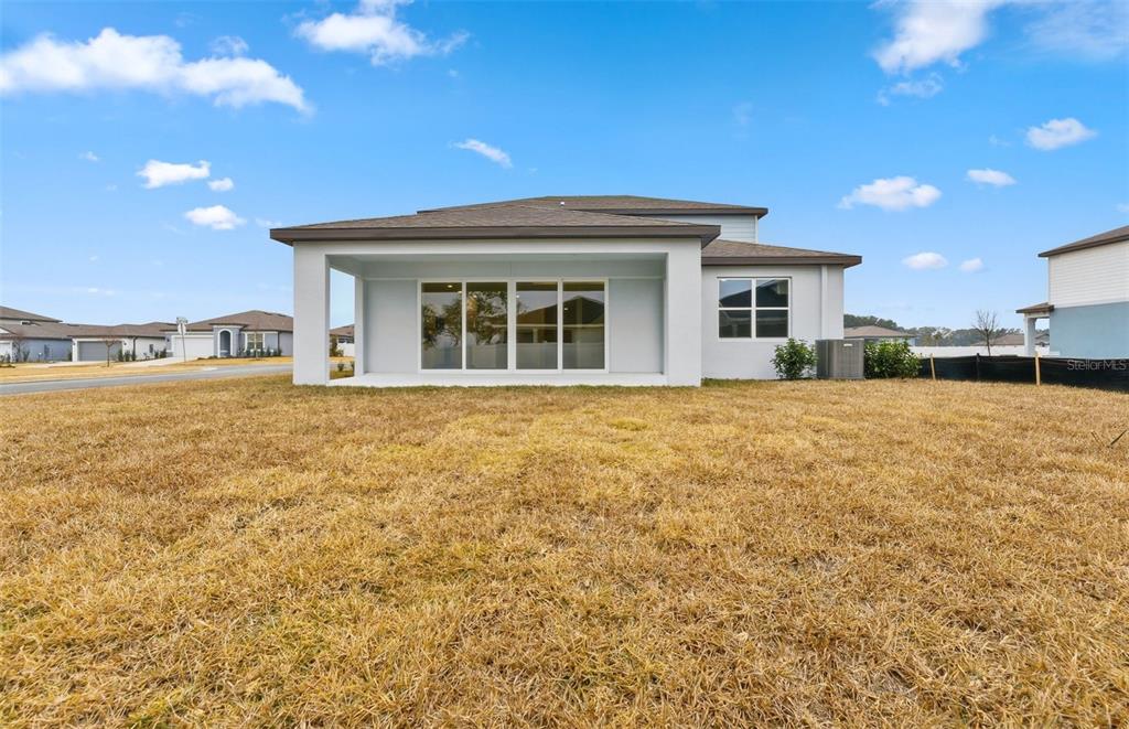 6885 Southwest 90th Place Ocala, FL 34476 - Photo 22 of 23