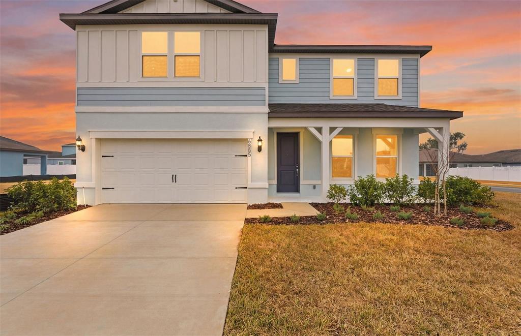 6885 Southwest 90th Place Ocala, FL 34476 - Photo 23 of 23