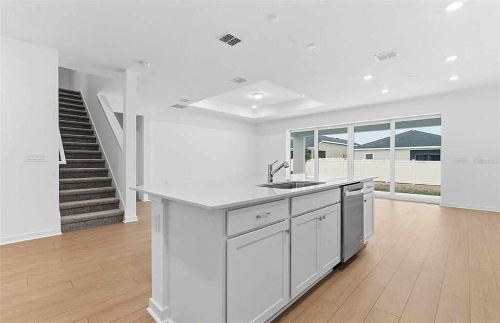 6885 Southwest 90th Place Ocala, FL 34476 - Photo 4 of 23