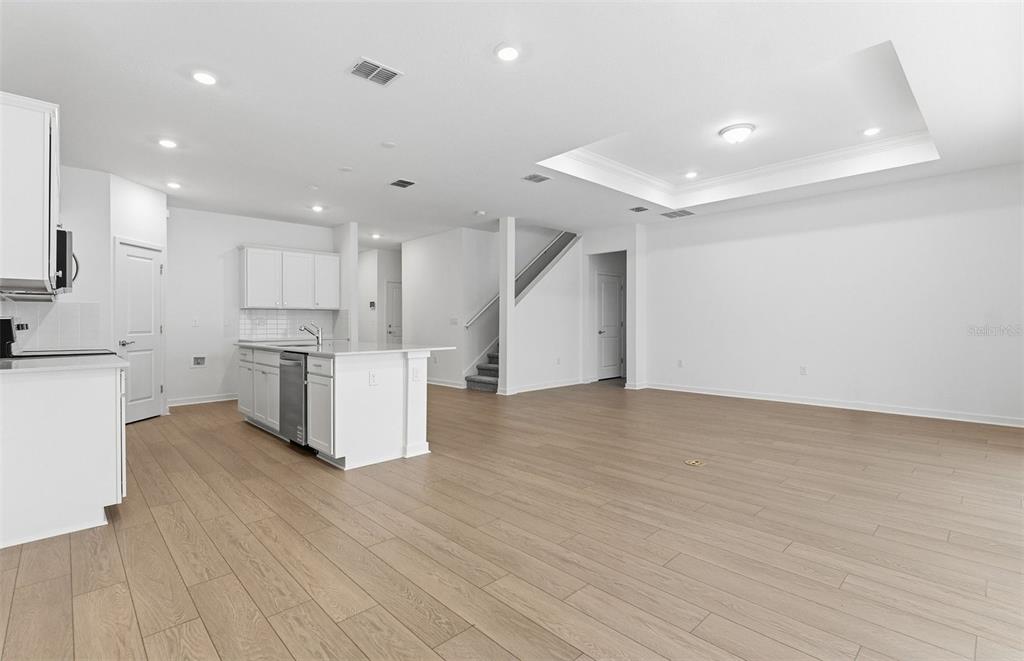 6885 Southwest 90th Place Ocala, FL 34476 - Photo 5 of 23