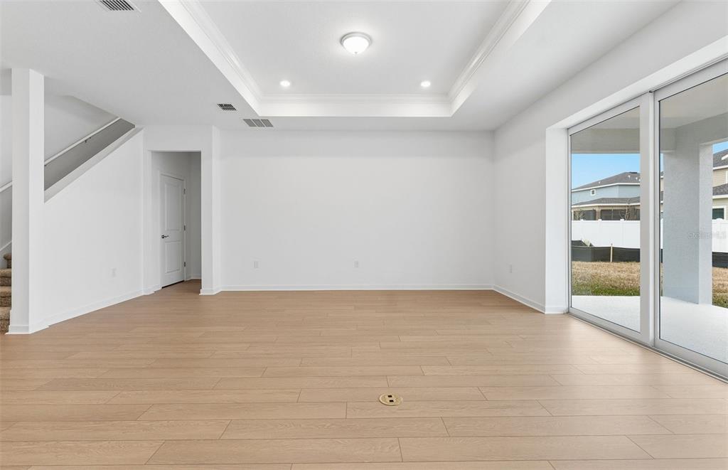 6885 Southwest 90th Place Ocala, FL 34476 - Photo 6 of 23