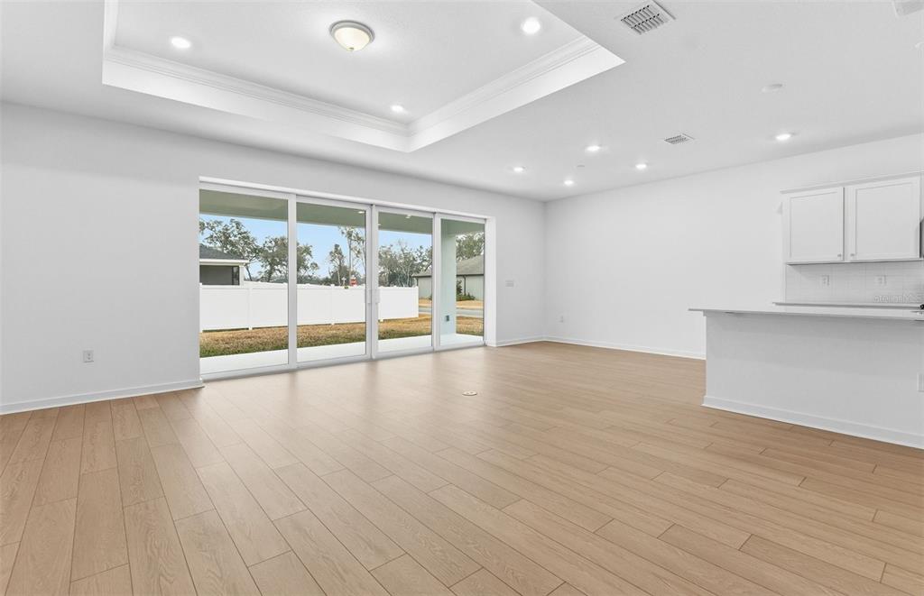 6885 Southwest 90th Place Ocala, FL 34476 - Photo 7 of 23