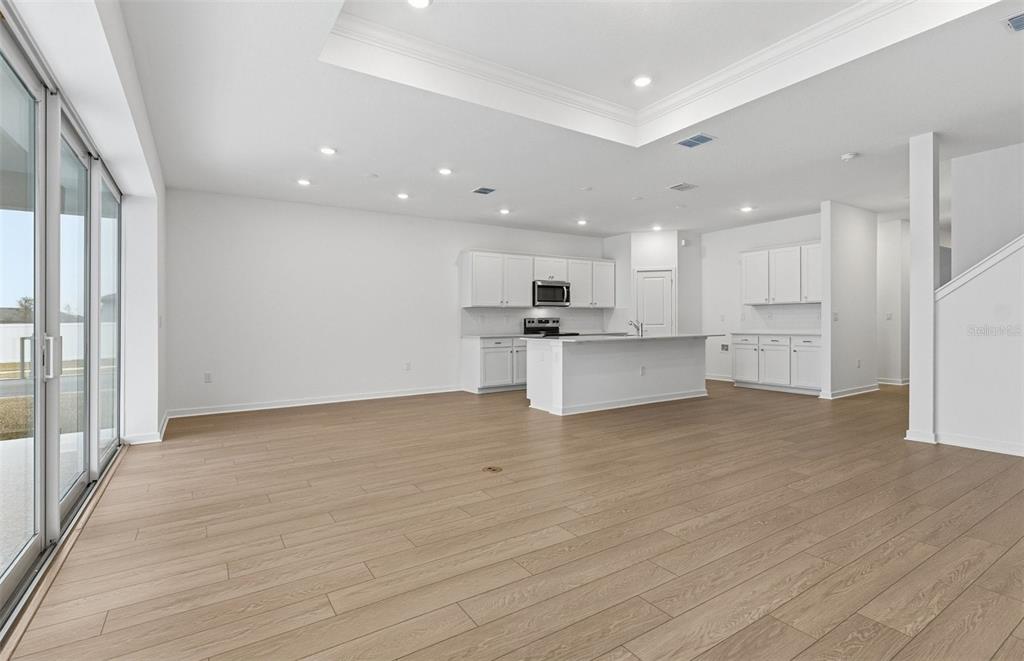 6885 Southwest 90th Place Ocala, FL 34476 - Photo 8 of 23