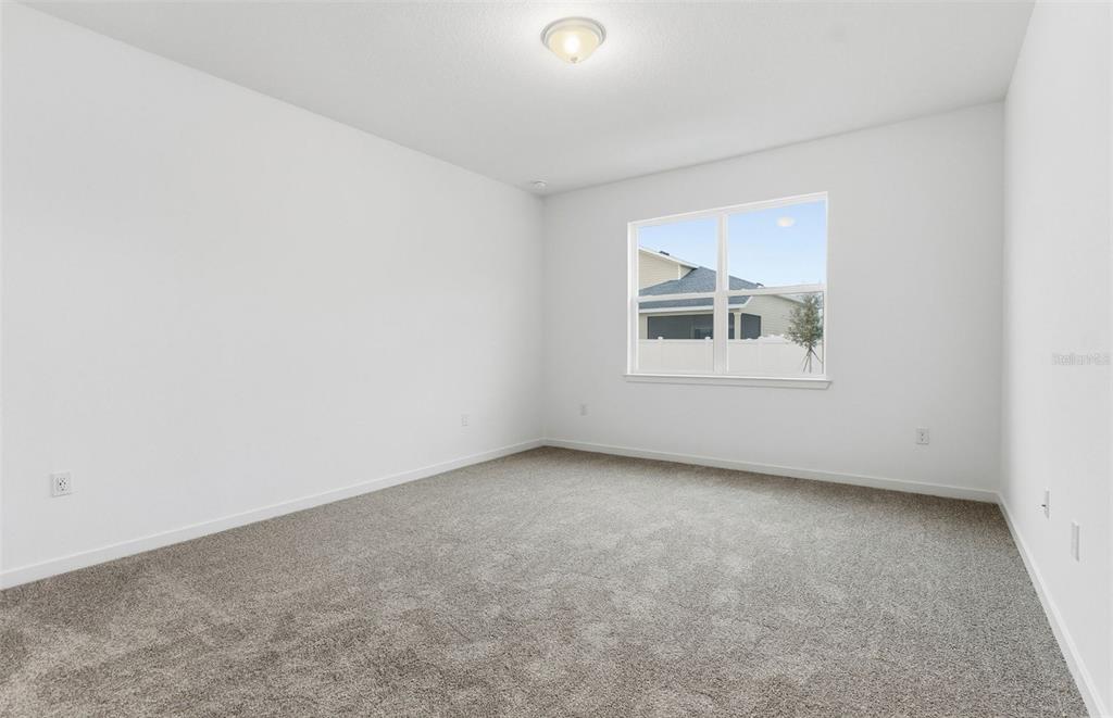 6885 Southwest 90th Place Ocala, FL 34476 - Photo 9 of 23