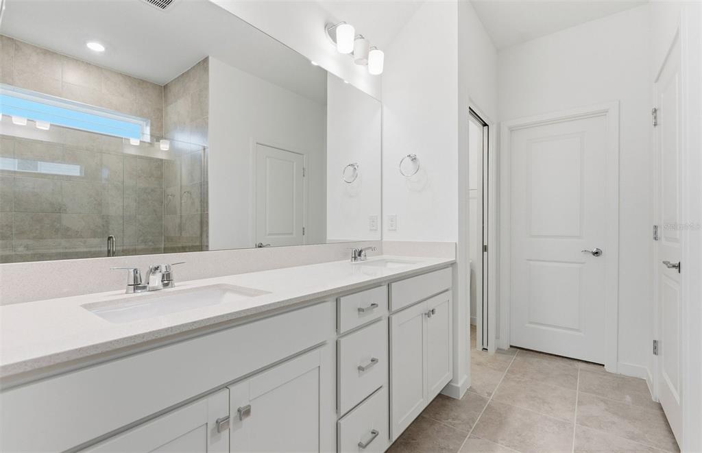 6885 Southwest 90th Place Ocala, FL 34476 - Photo 10 of 23