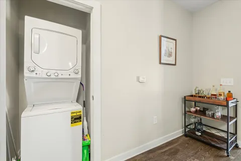 $240,000 | 414 Rosedale Avenue, Unit 209, Nashville, TN 37211