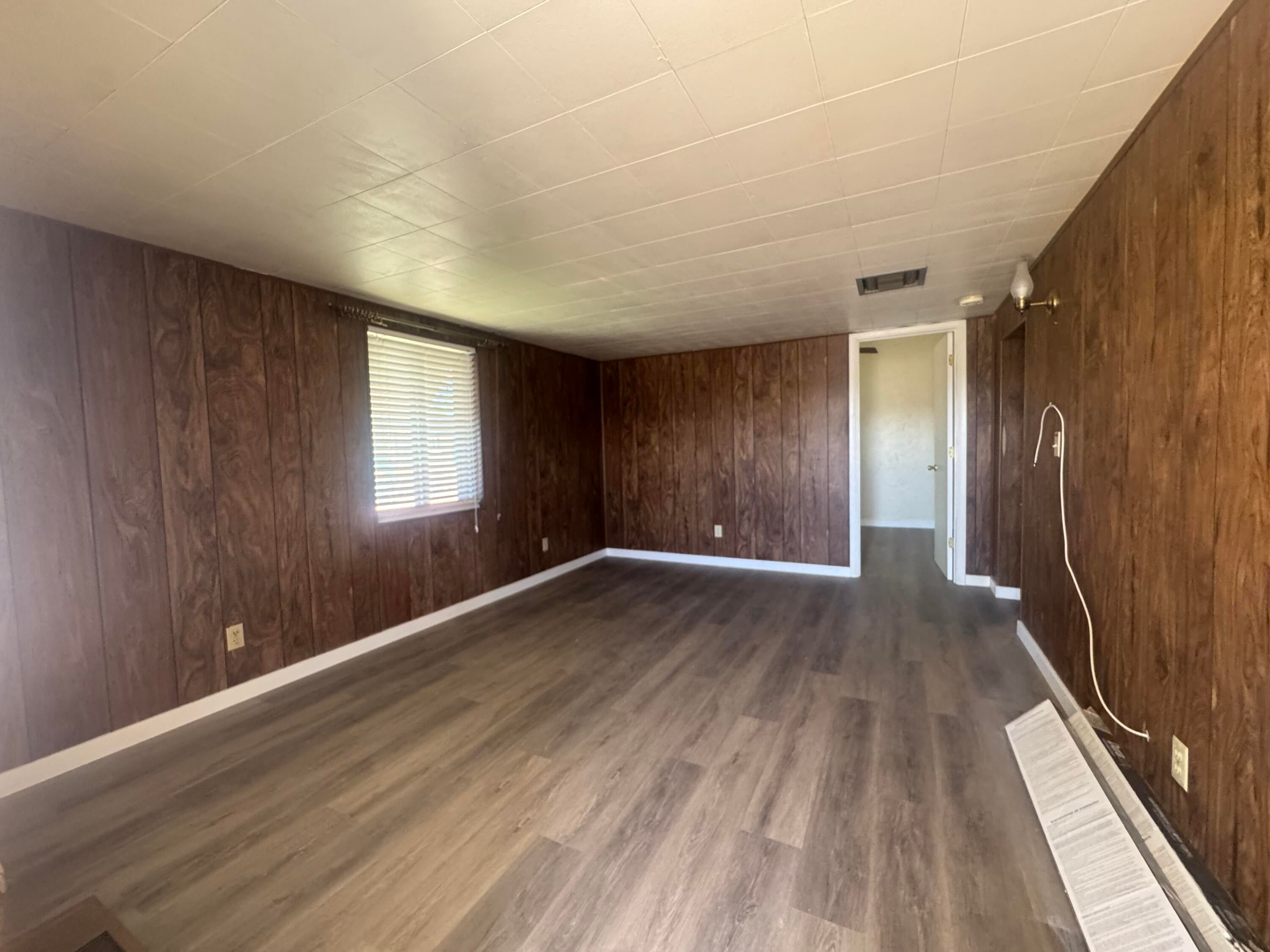 7614 Banada Road Payson, AZ 85541 - Photo 2 of 22 Gallery Image 2