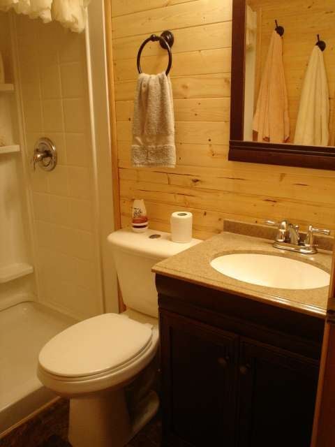 1847 Patterson Mountain Road Meadow Bridge, WV 25976 - Photo 43 of 55 Gallery Image 43