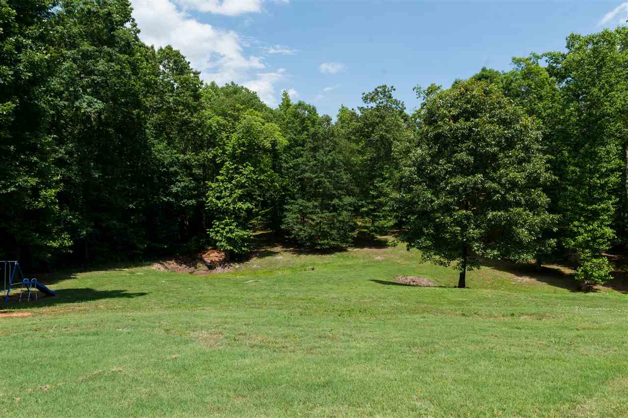 162 McDonald Farms Road Chesnee, SC 29323 - Photo 19 of 25 Gallery Image 19