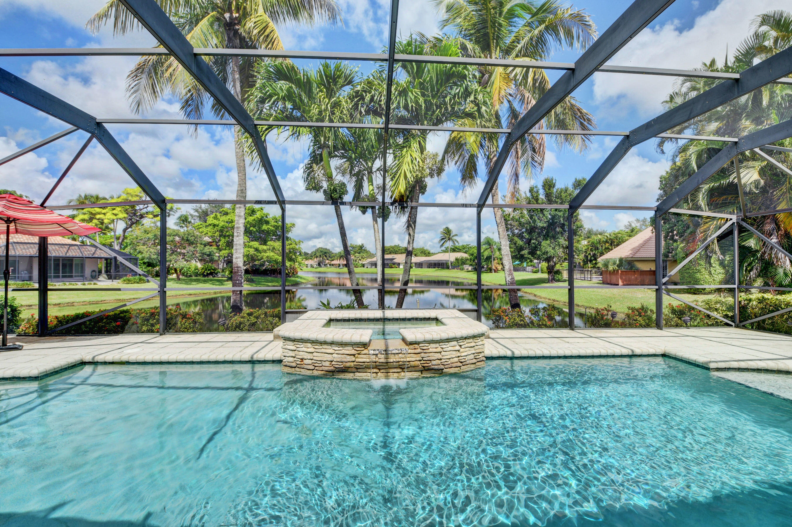 3735 Victoria Way Boca Raton, FL 33434 - Photo 1 of 67 18_dsc_5331_2_3_4_5