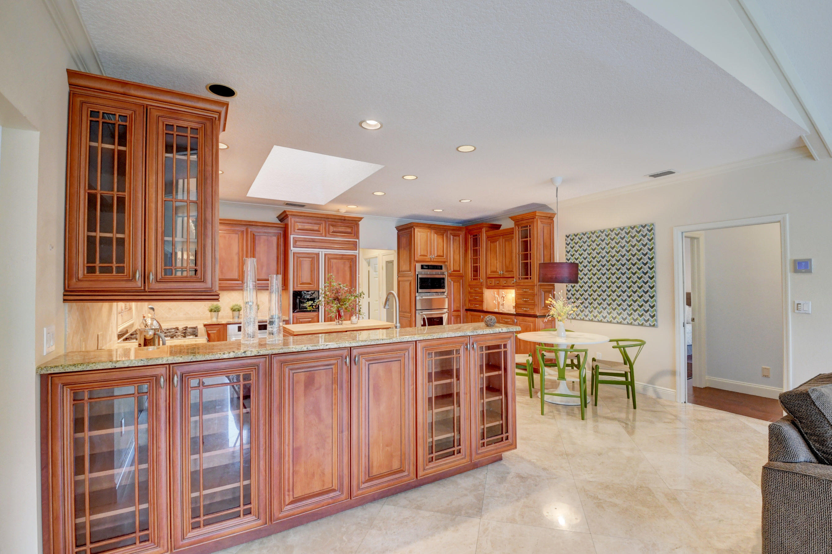 3735 Victoria Way Boca Raton, FL 33434 - Photo 12 of 67 51_dsc_5521_2_3_4_5
