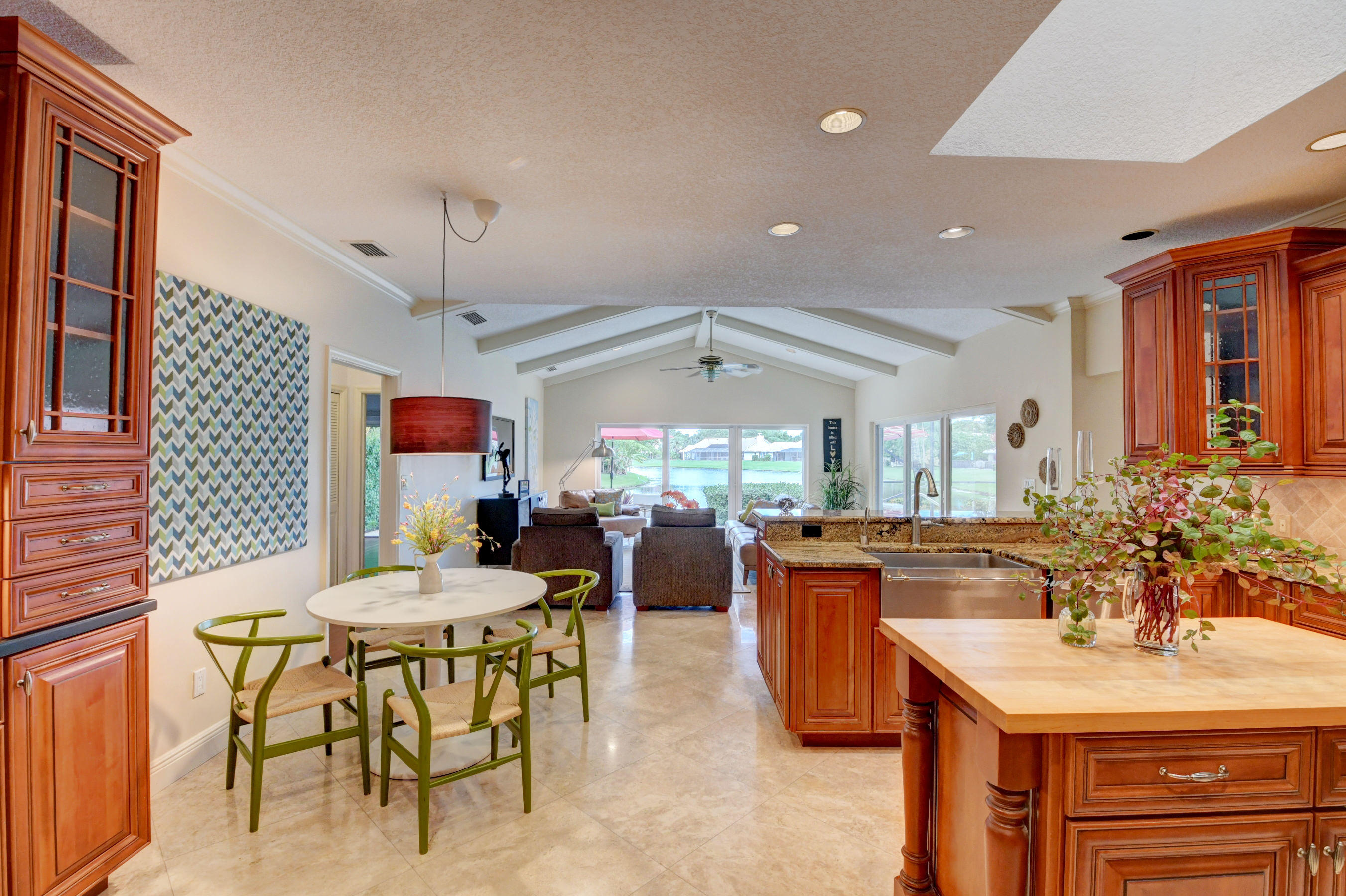 3735 Victoria Way Boca Raton, FL 33434 - Photo 15 of 67 58_dsc_5556_57_58_59_60