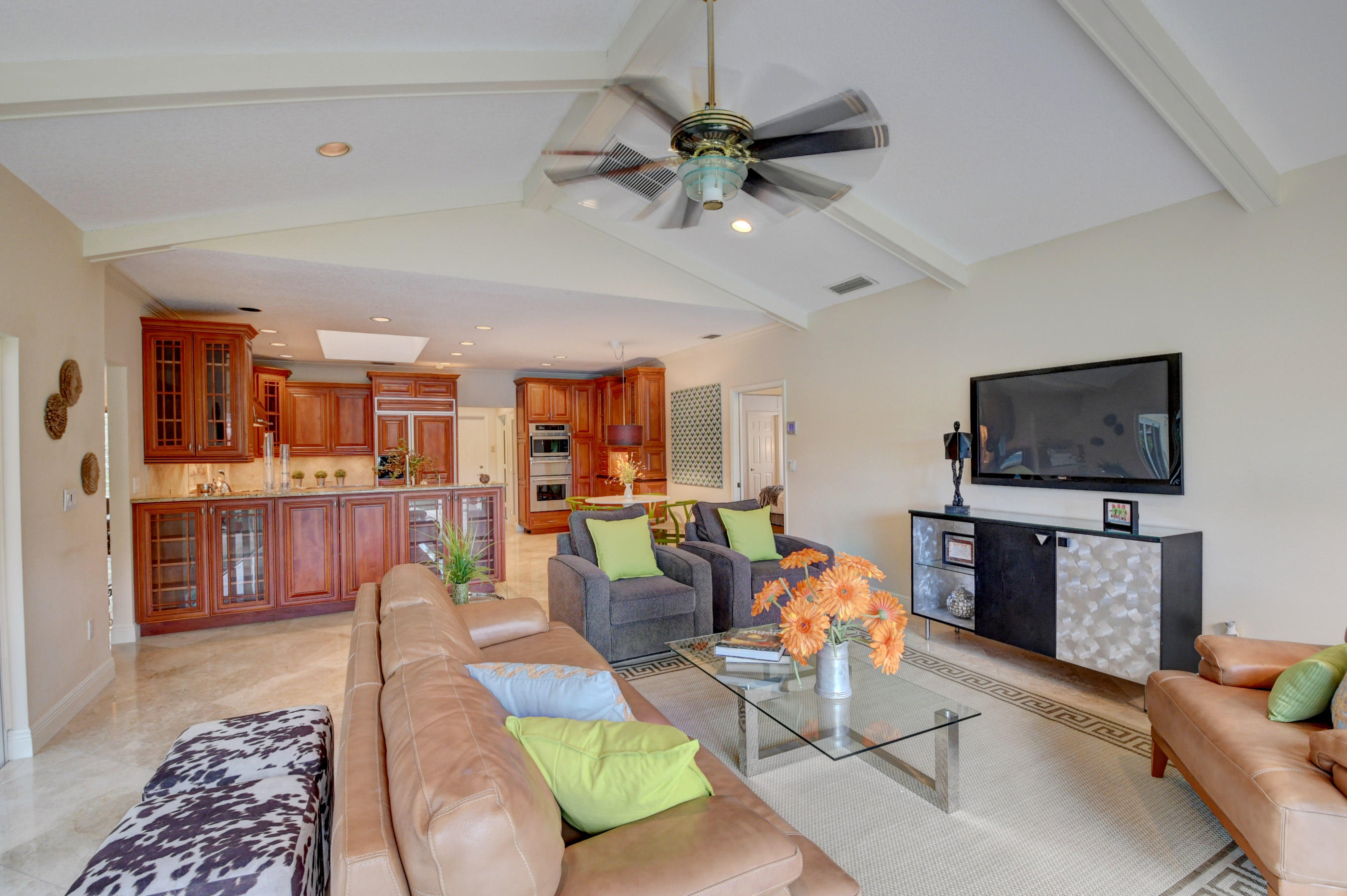 3735 Victoria Way Boca Raton, FL 33434 - Photo 19 of 67 63_dsc_5581_2_3_4_5