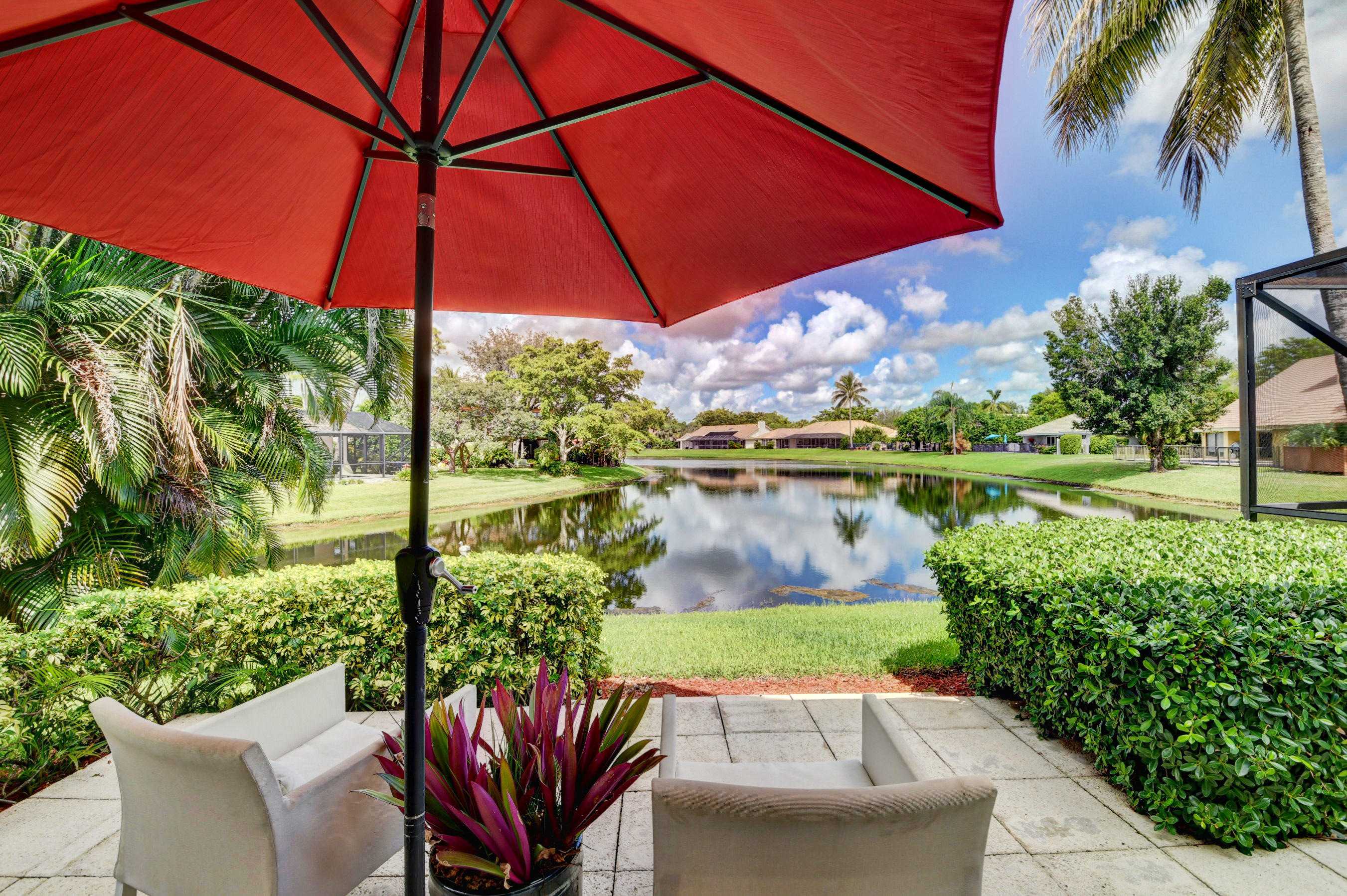 3735 Victoria Way Boca Raton, FL 33434 - Photo 2 of 67 14_dsc_5306_07_08_09_10