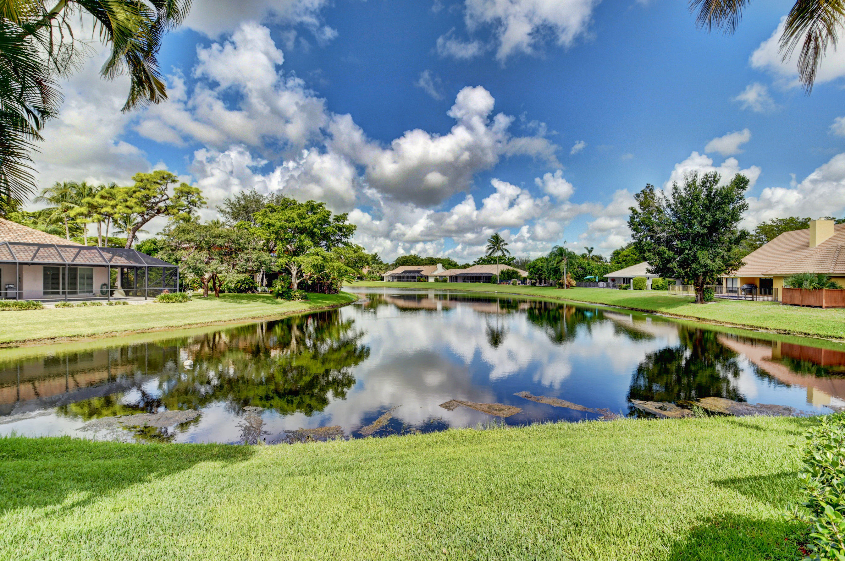 3735 Victoria Way Boca Raton, FL 33434 - Photo 21 of 67 12_dsc_5276_77_78_79_80