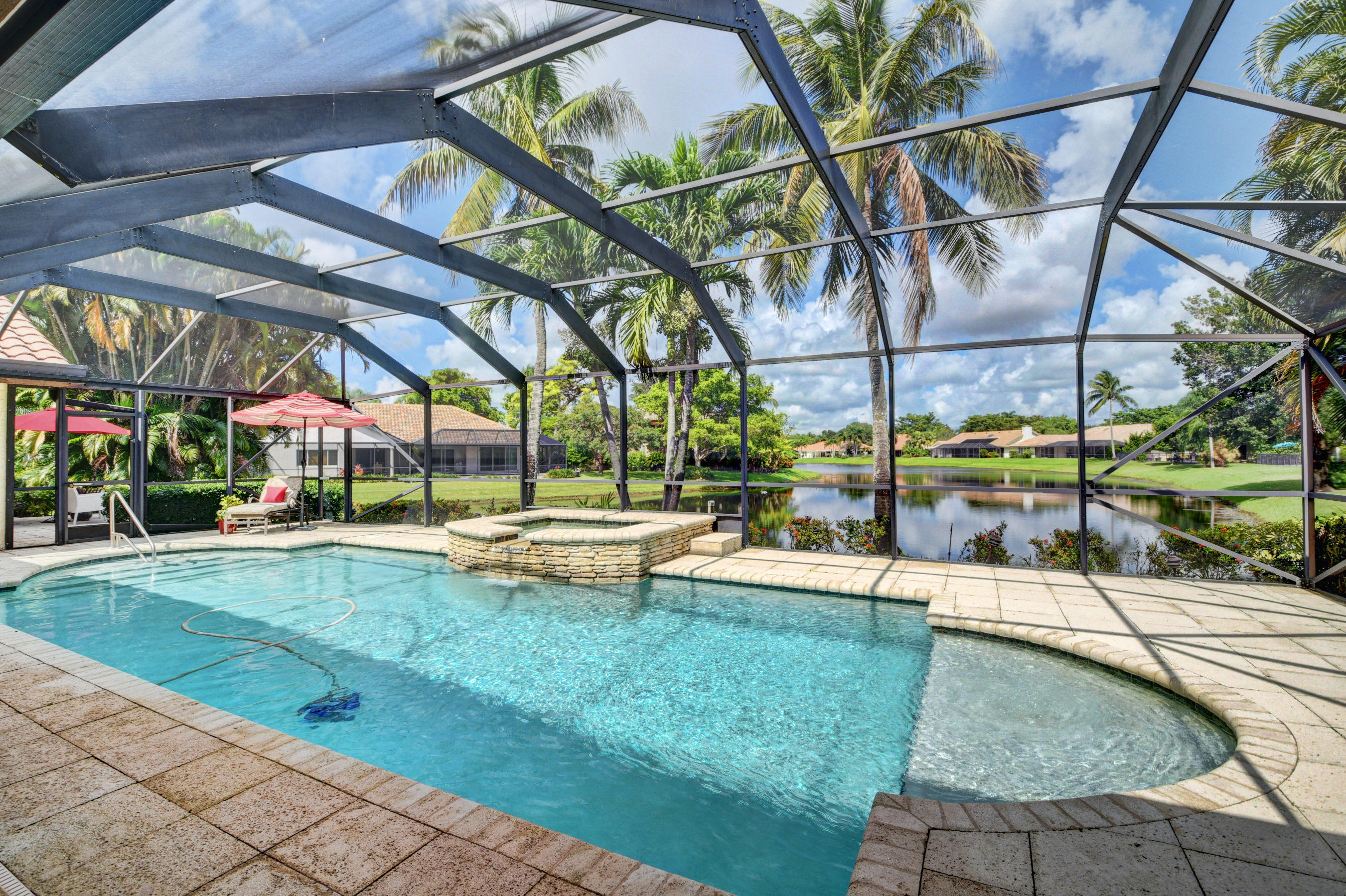 3735 Victoria Way Boca Raton, FL 33434 - Photo 24 of 67 21_dsc_5351_2_3_4_5