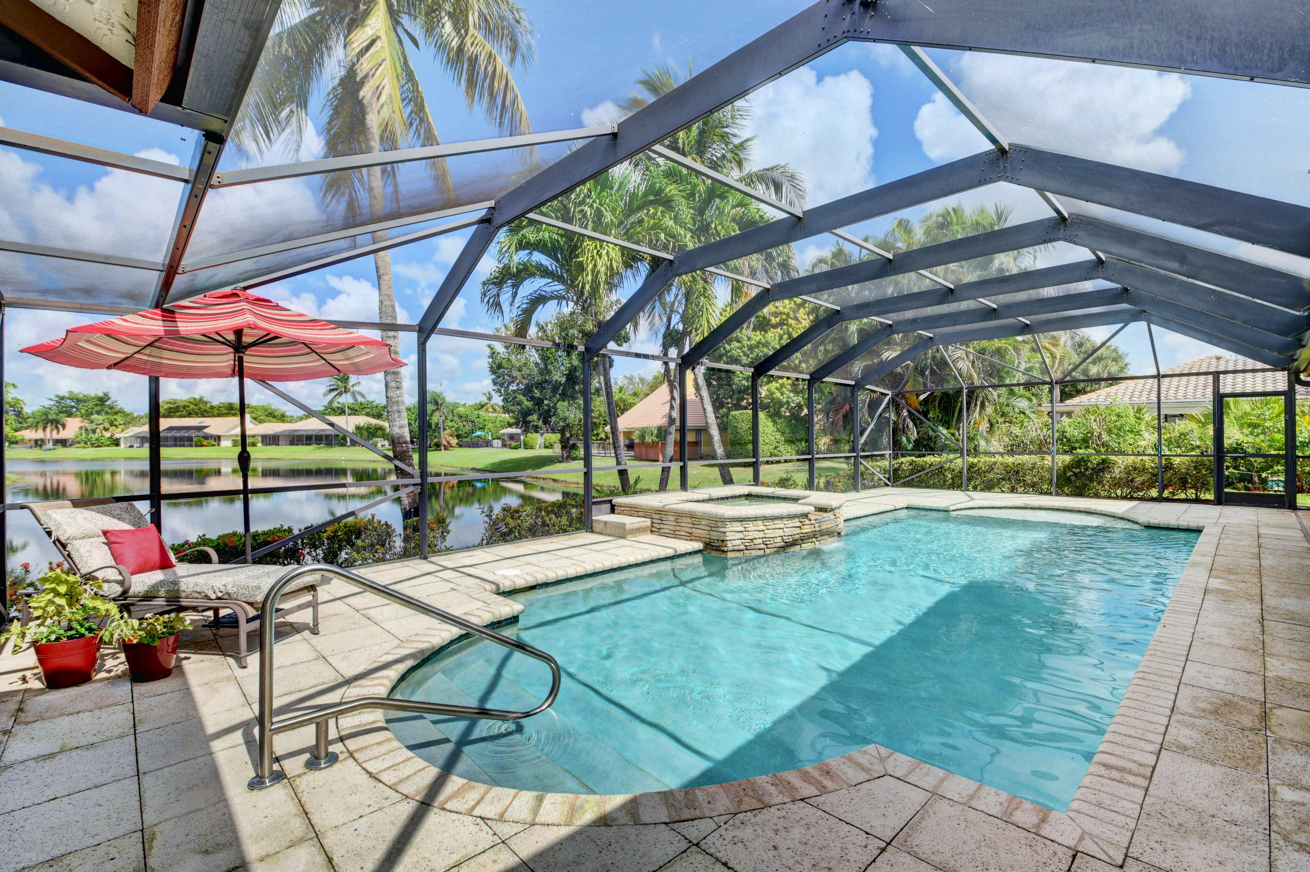 3735 Victoria Way Boca Raton, FL 33434 - Photo 25 of 67 17_dsc_5326_27_28_29_30