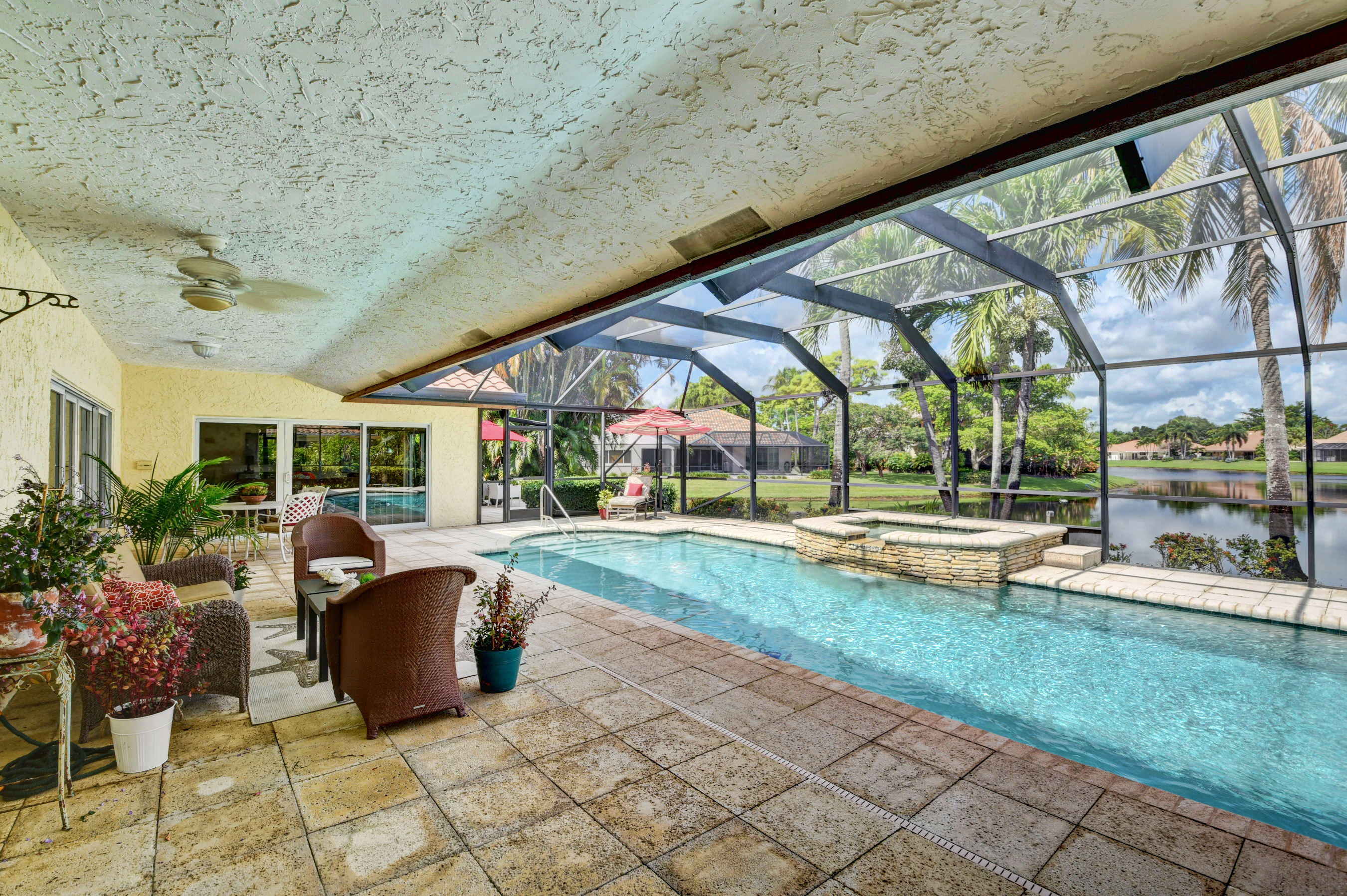 3735 Victoria Way Boca Raton, FL 33434 - Photo 27 of 67 20_dsc_5346_47_48_49_50