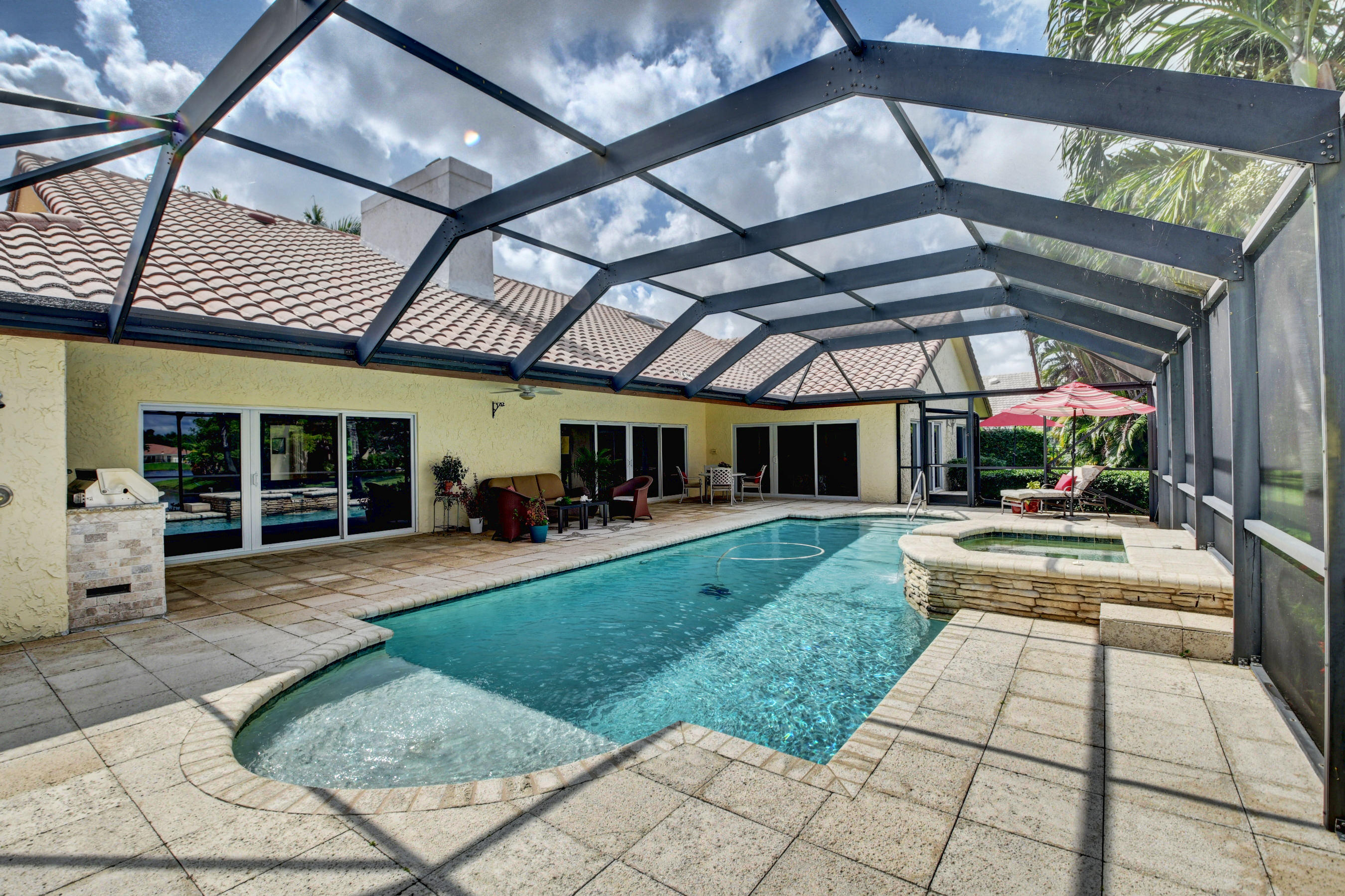 3735 Victoria Way Boca Raton, FL 33434 - Photo 29 of 67 23_dsc_5361_2_3_4_5