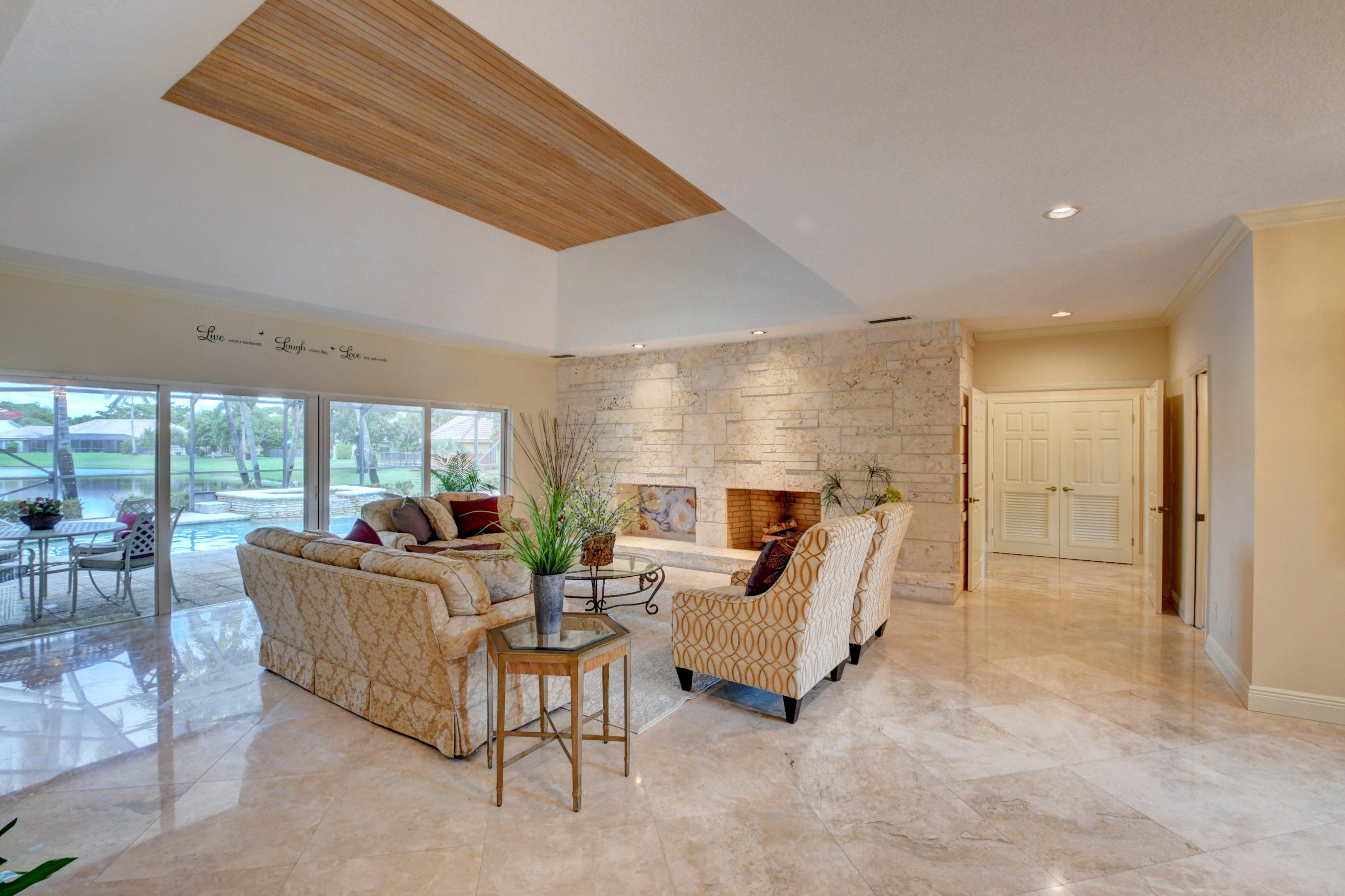 3735 Victoria Way Boca Raton, FL 33434 - Photo 30 of 67 28_dsc_5386_87_88_89_90